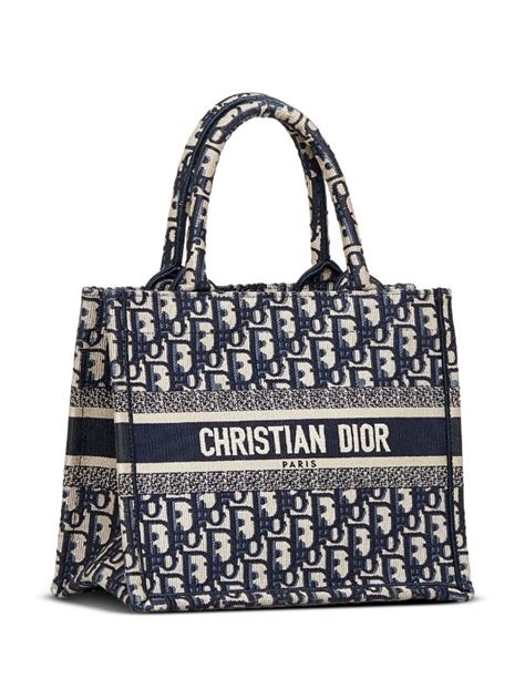 christian dior shopping bag tote|Christian Dior tote bag 2021.